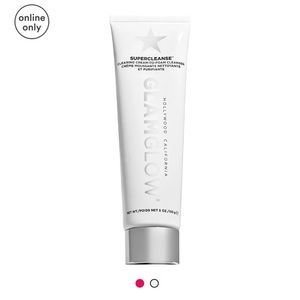Glam glow super cleanse💞